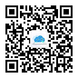 陕西九三数字创意软件科技有限公司